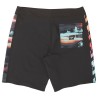 Boardshort Billabong D Bah Pro Boardshort Billabong D Bah Pro