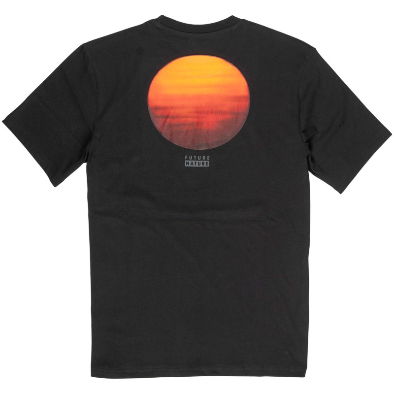 T-Shirt Element Sun SS Tee