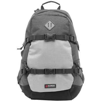 Sac à Dos Element Jaywalker BPK