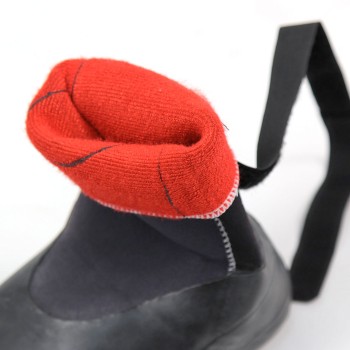 Chaussons Atan Mistral 3mm Chaussons Atan Mistral 3mm