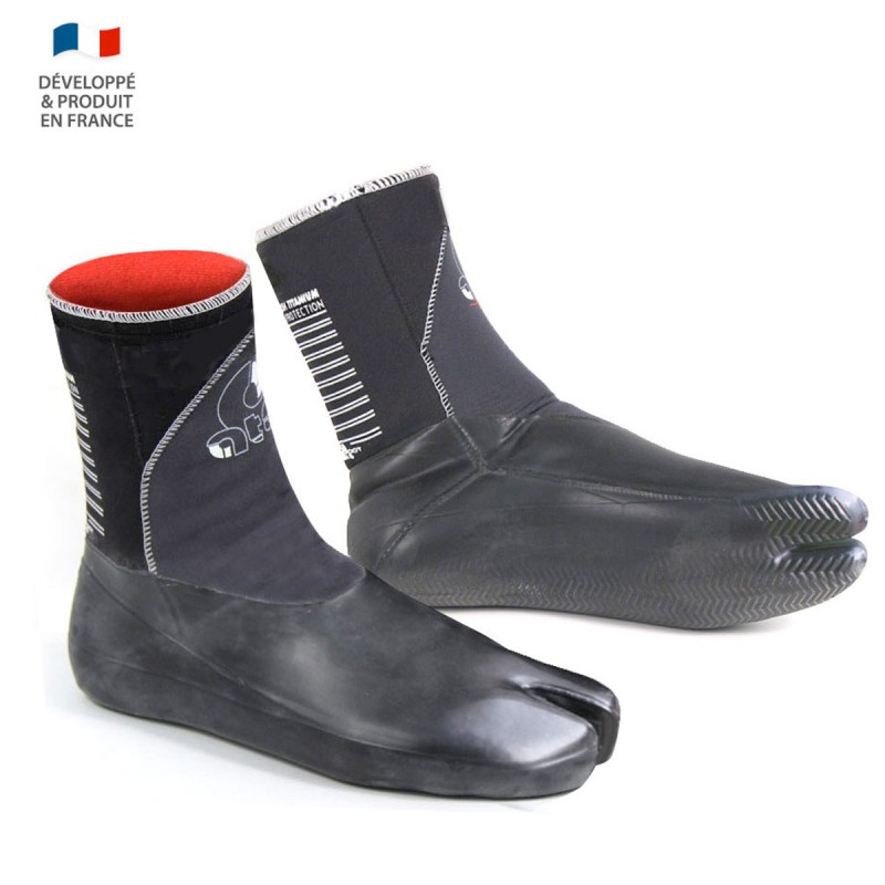 Chaussons Atan Madisson 3mm