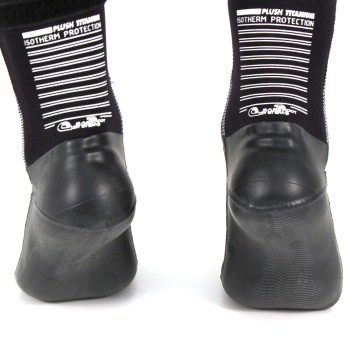 Chaussons Atan Madisson 3mm Chaussons Atan Madisson 3mm