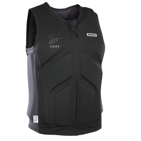 Impact Vest ION Collision Vest Core FZ