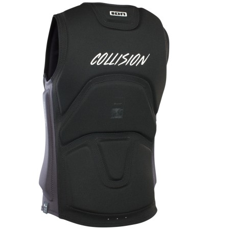 Impact Vest ION Collision Vest Core FZ