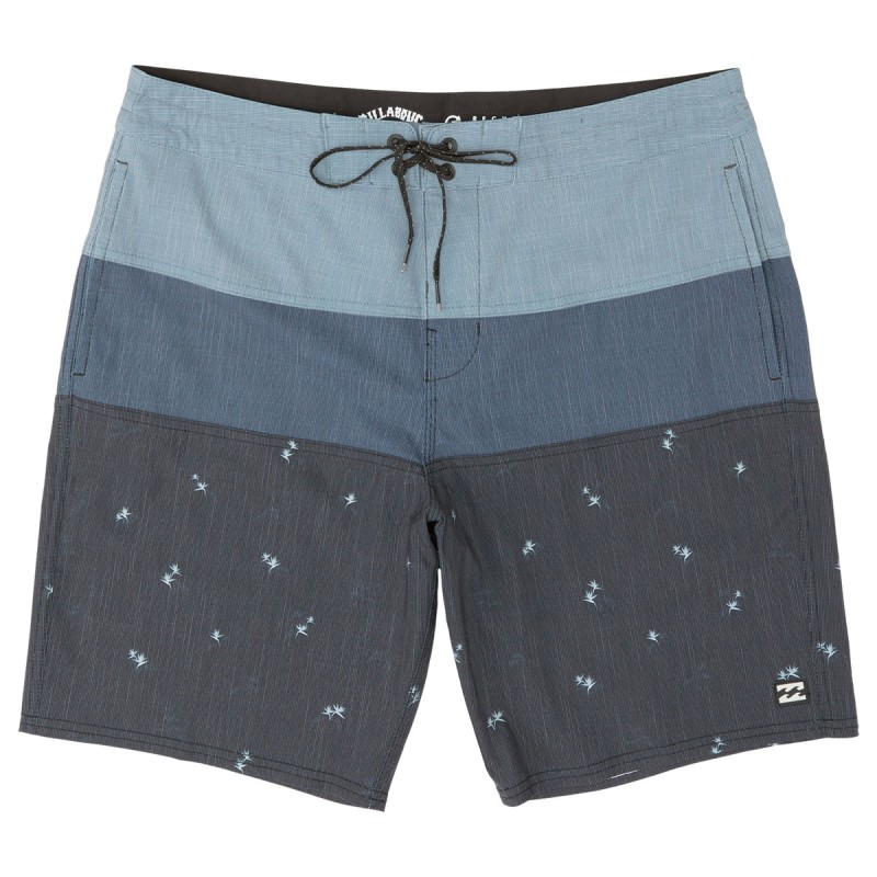 Boardshort Billabong Tribong LT Boardshort Billabong Tribong LT
