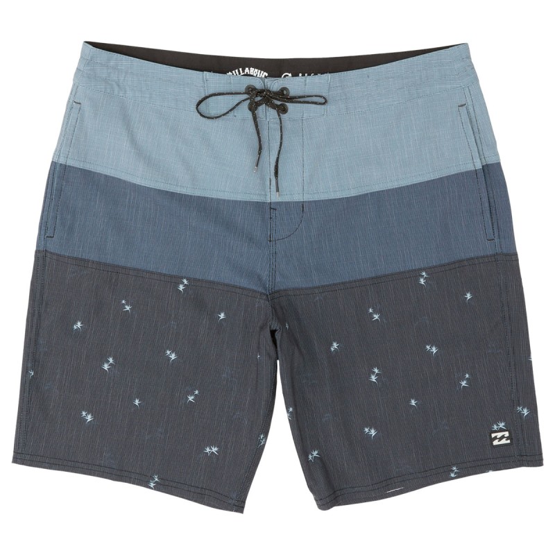 Boardshort Billabong Tribong LT