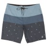 Boardshort Billabong Tribong LT Boardshort Billabong Tribong LT
