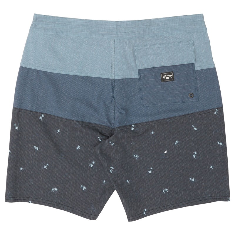 Boardshort Billabong Tribong LT