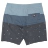Boardshort Billabong Tribong LT Boardshort Billabong Tribong LT