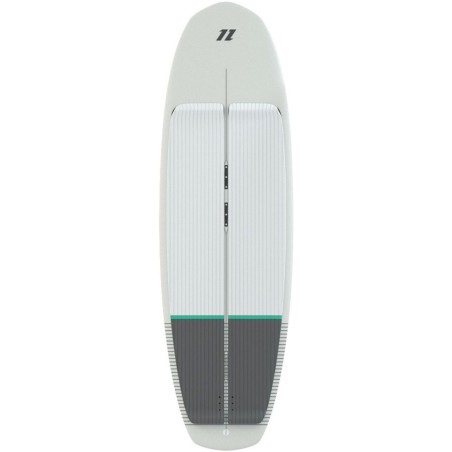 Planche de Surf North Cross Surfboards