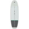 Planche de Surf North Cross Surfboards Planche de Surf North Cross Surfboards