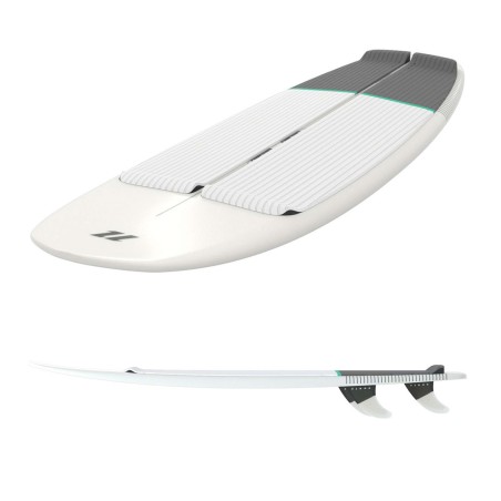Planche de Surf North Cross Surfboards