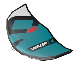 Aile Wing Surf Ozone Wasp 2020