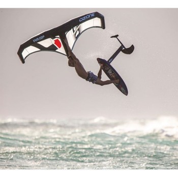 Aile Wing Surf Ozone Wasp 2020 Aile Wing Surf Ozone Wasp 2020