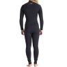 Combinaison Billabong Salty Dayz 3/2mm Front Zip Full Combinaison Billabong Salty Dayz 3/2mm Front Zip Full