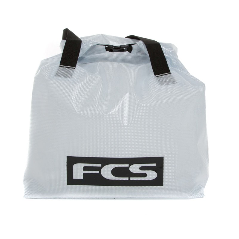 Sac étanche FCS Wet Bag