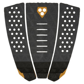 Pad surf Gorilla Tres Charcoal Mud