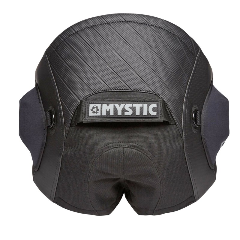 Harnais Culotte Mystic Aviator 2020