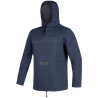 Veste Sweat Mystic Star 2mm 2020 Petrol Veste Sweat Mystic Star 2mm 2020 Petrol