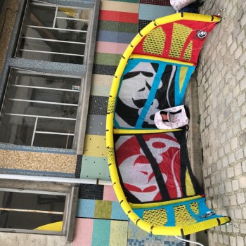 Aile occasion Religion 7m 2015