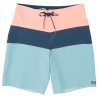 Boardshort Billabong Tribong Pro Solid Boardshort Billabong Tribong Pro Solid