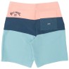 Boardshort Billabong Tribong Pro Solid Boardshort Billabong Tribong Pro Solid