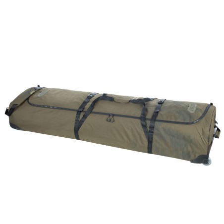 Housse ION Gearbag TEC Olive