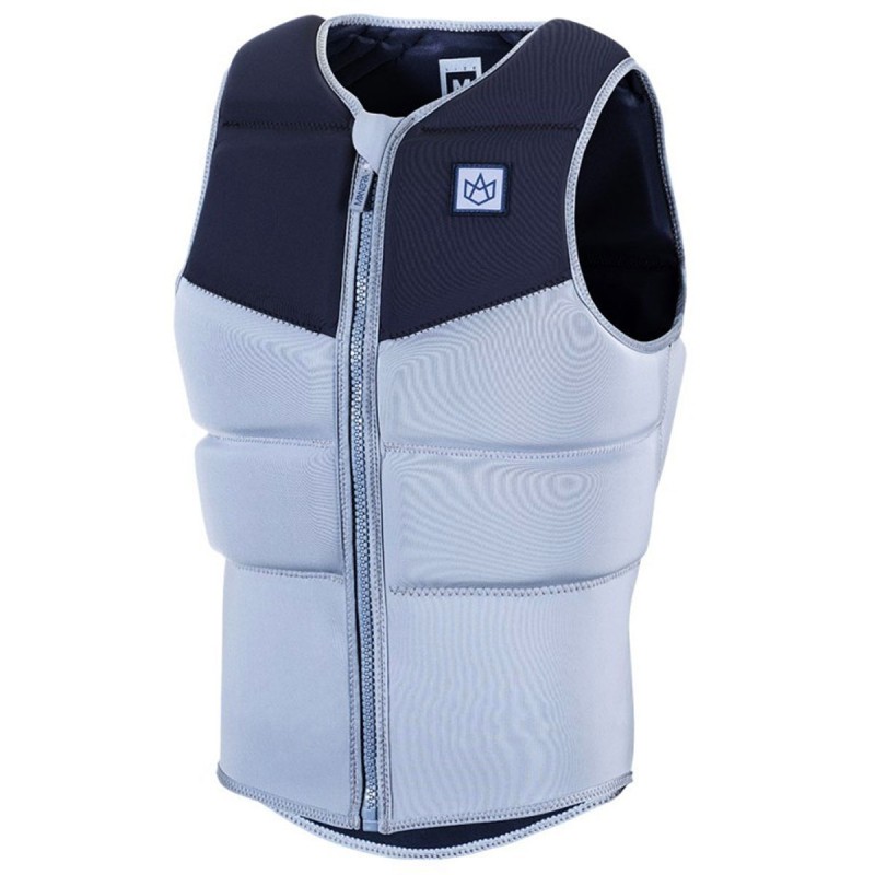 Impact Vest Manera Boom Slate 2020, Blue