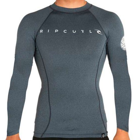 Lycra Rip Curl Dawn Patrol UV Tee L/S 2020