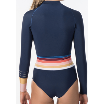 Lycra Rip Curl G-Bomb Revival L/SL Spring 2020 Lycra Rip Curl G-Bomb Revival L/SL Spring 2020