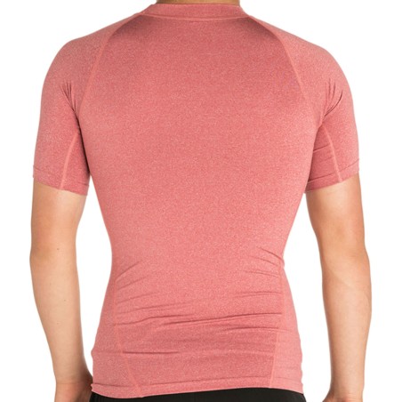 Lycra Rip Curl Dawn Patrol UV Tee S/S 2020