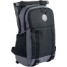 Sac à Dos Rip Curl - Dawn Patrol 2.0 Sac à Dos Rip Curl - Dawn Patrol 2.0