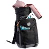 Sac à Dos Rip Curl - Dawn Patrol 2.0 Sac à Dos Rip Curl - Dawn Patrol 2.0