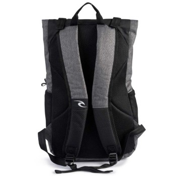 Sac à Dos Rip Curl - Dawn Patrol 2.0 Sac à Dos Rip Curl - Dawn Patrol 2.0