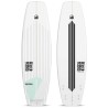 Planche Surf Kite Liquid Force - Messenger 2020 Planche Surf Kite Liquid Force - Messenger 2020