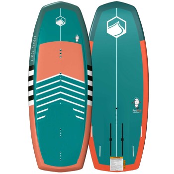 Planche de Foil Liquid Force POD Foil