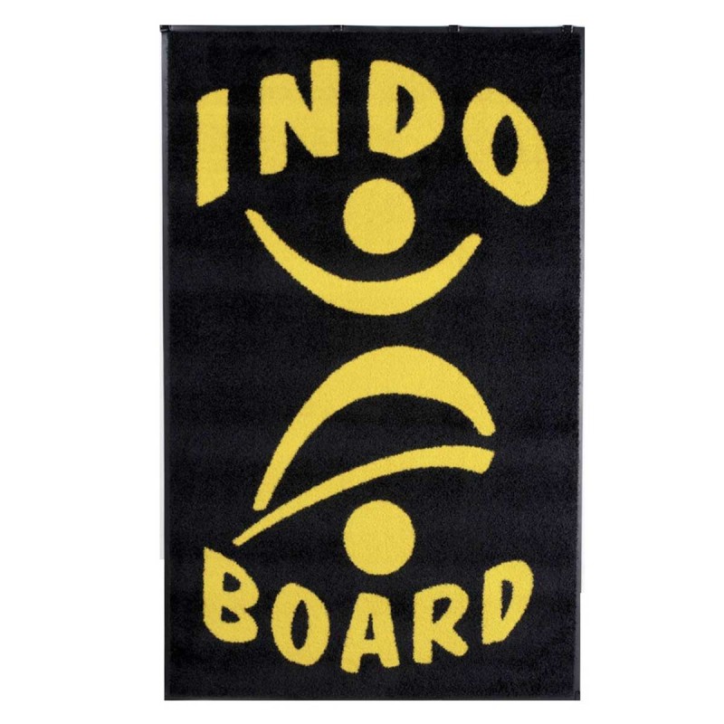 Tapis Indoboard