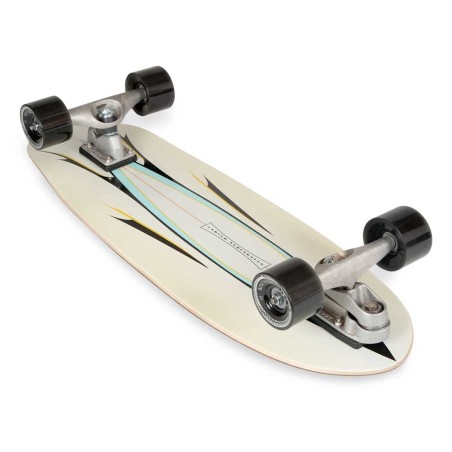 Carver Skate Nomad 30.25" (C7)