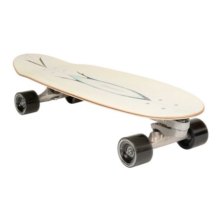 Carver Skate Nomad 30.25" (C7)