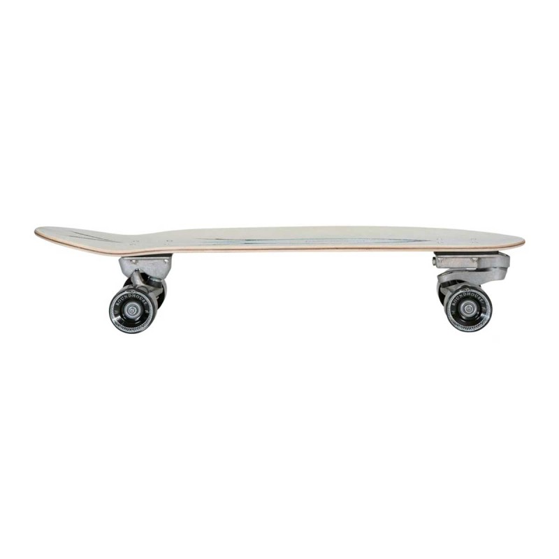 Carver Skate Nomad 30.25" (C7)