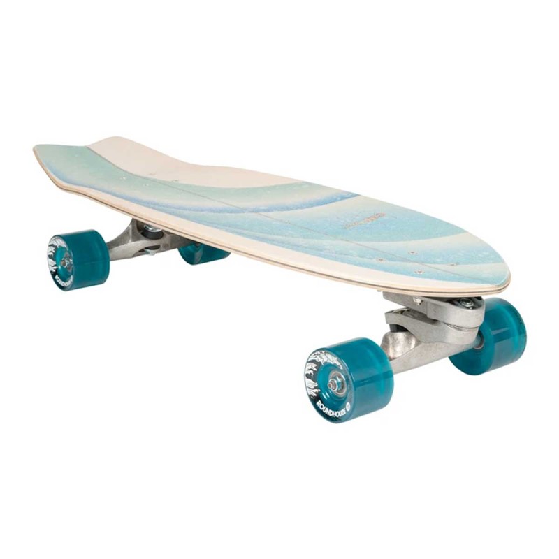 Carver Skate Emerald Peak 30" (C7)