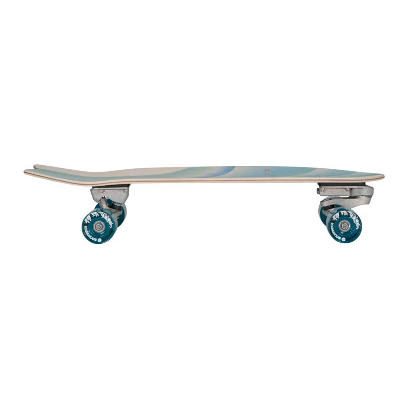 Carver Skate Emerald Peak 30" (C7)