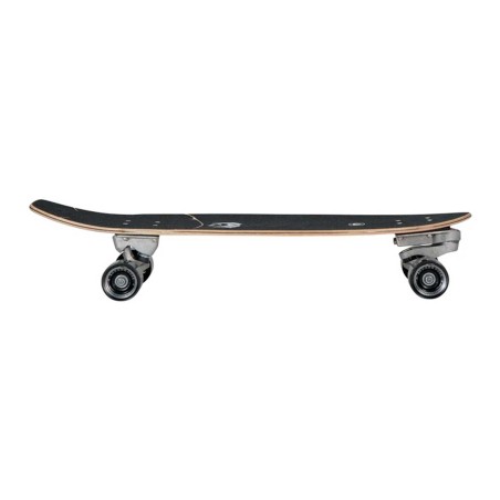 Carver Skate Lost Rad Ripper 31" (C7)