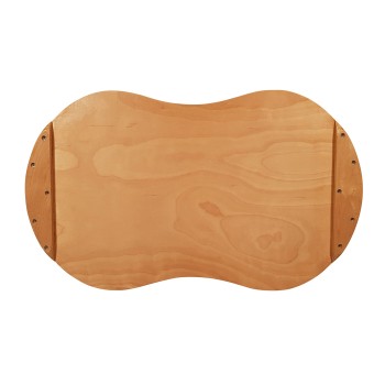 Planche RollerBone 1.0 Pro Set Planche RollerBone 1.0 Pro Set