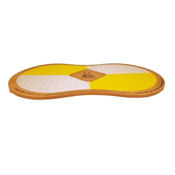 Planche RollerBone EVA Pro Set Planche RollerBone EVA Pro Set