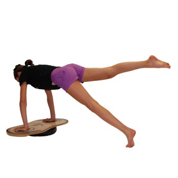 Coussinet RollerBone Coussinet RollerBone