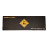 Tapis / Carpet RollerBone Tapis / Carpet RollerBone