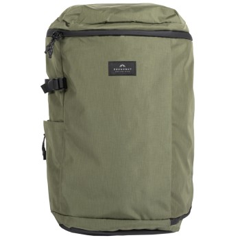 Sac à Dos Doughnut Sturdy Back Lowres