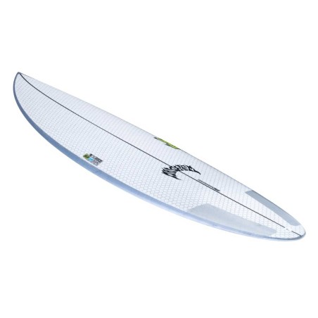 Surf Libtech Lost Quiver Killer