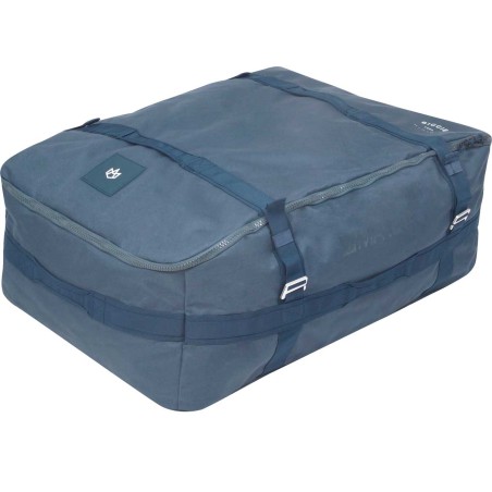 Travel Bag Manera Biggie 160L